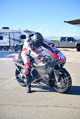 media/Sep-22-2024-TrackXperience (Sun) [[6154aa97fe]]/Around the Pits/